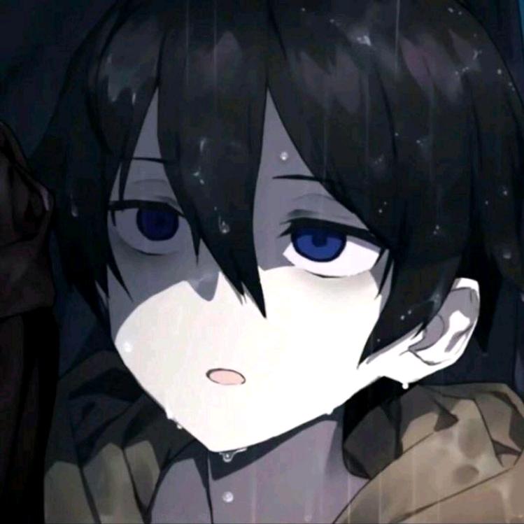 是多多吖