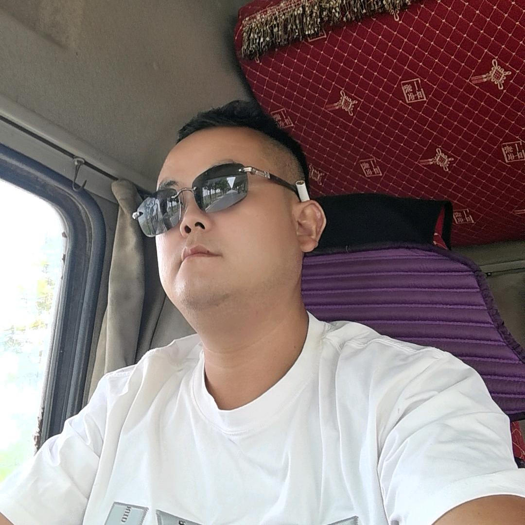 🌈@初九