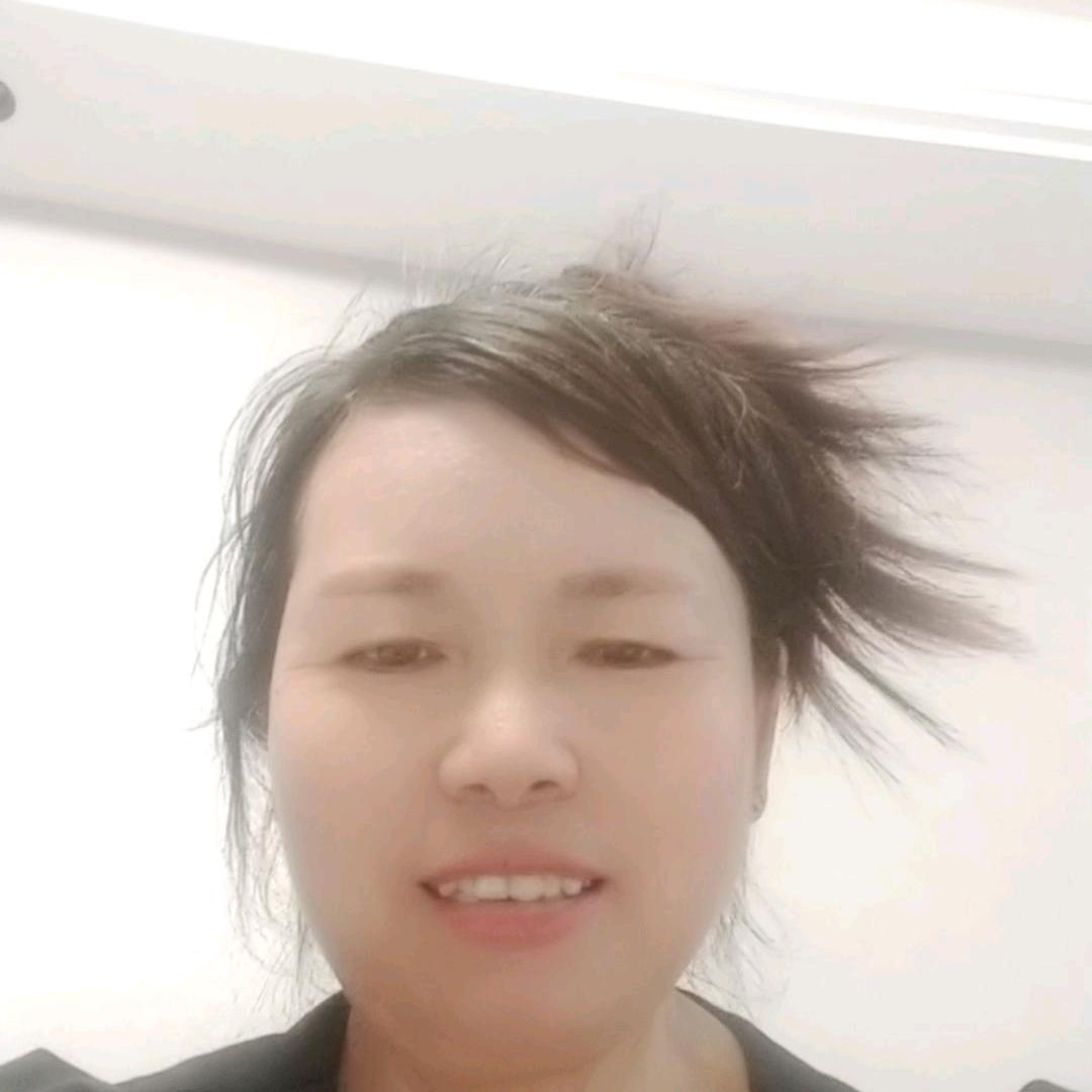 许桂兰