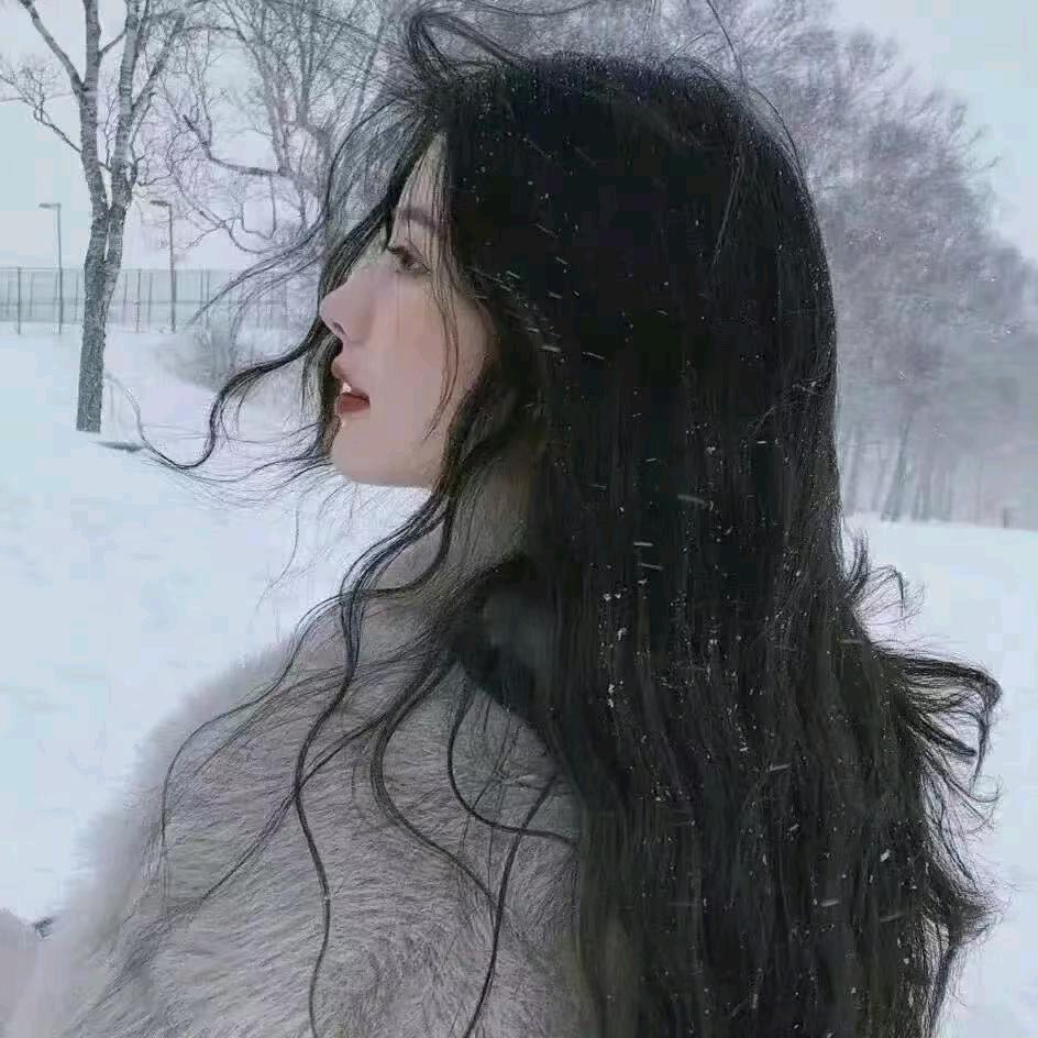 瑜伽老师