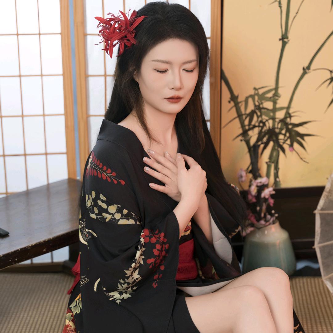 Dream三国杀丶可爱的汪汪拳