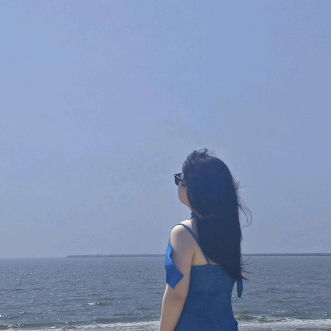 小田想退休了