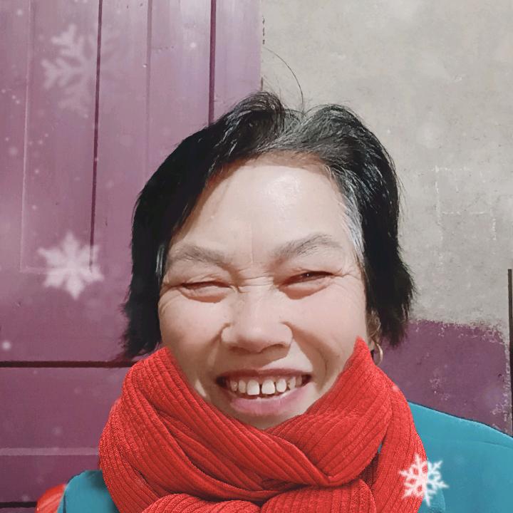 吴龙花
