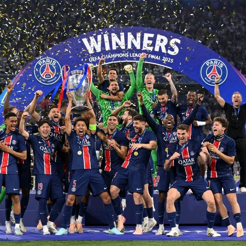 psg