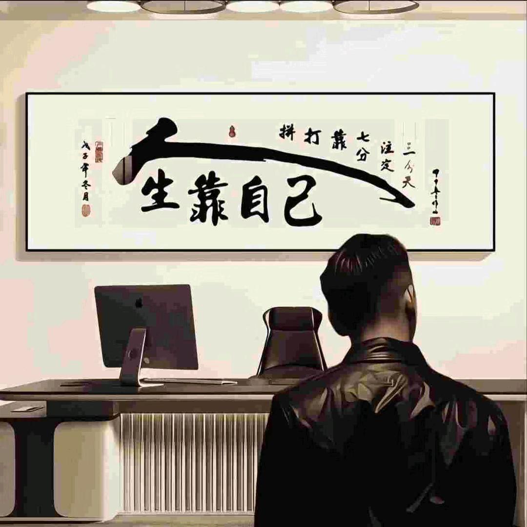 追求零的缺陷