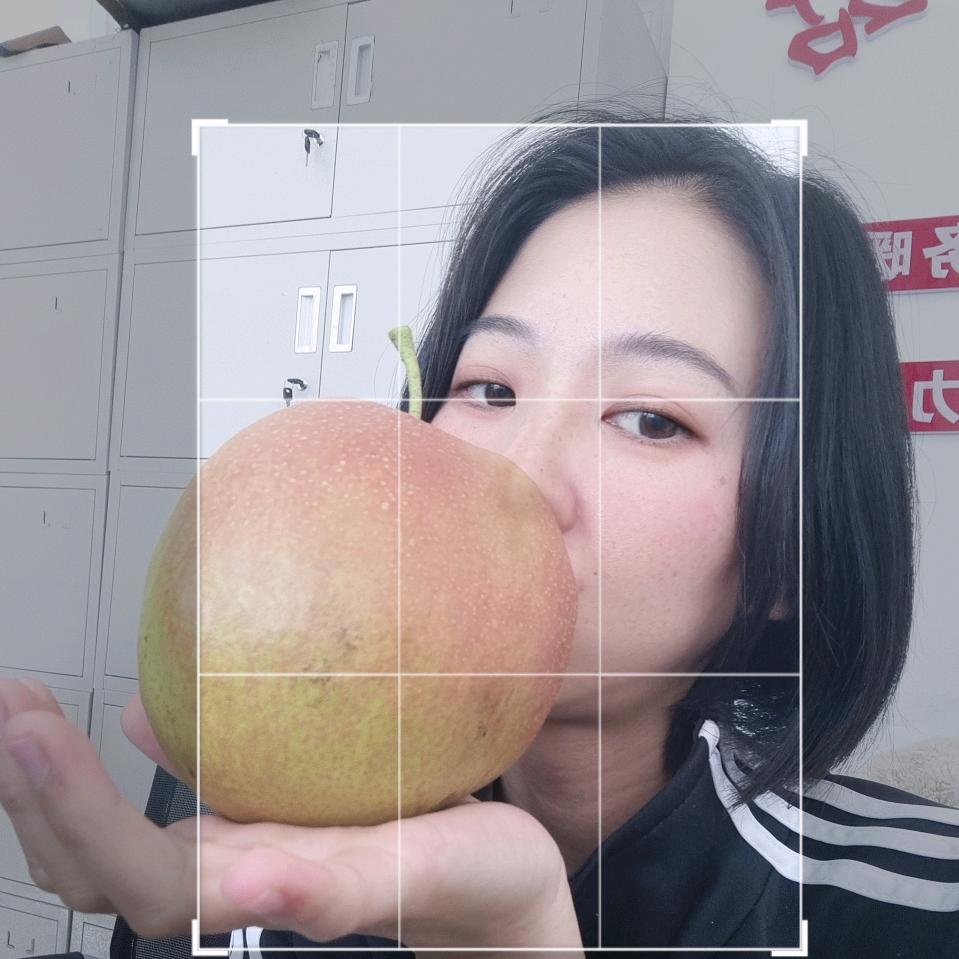 是左左呐🍃🍃🍃