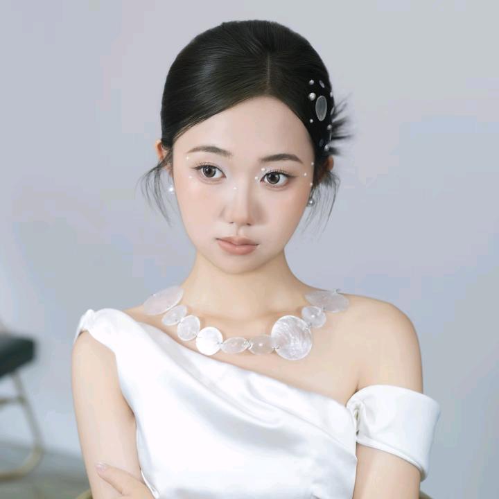 芭乐
