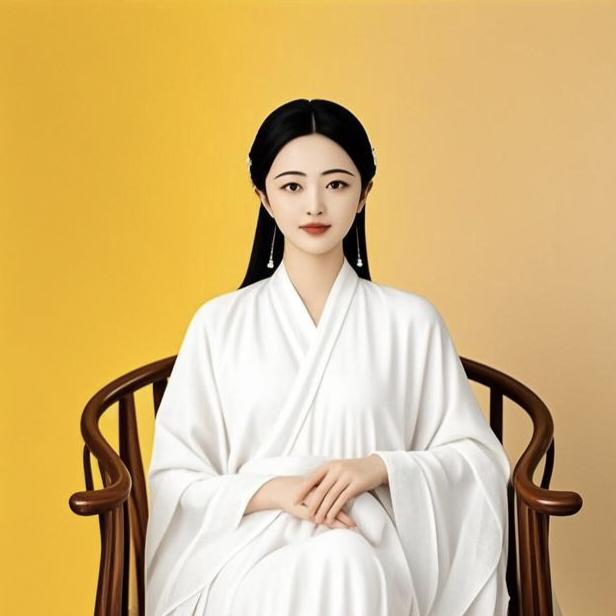 蜜橙