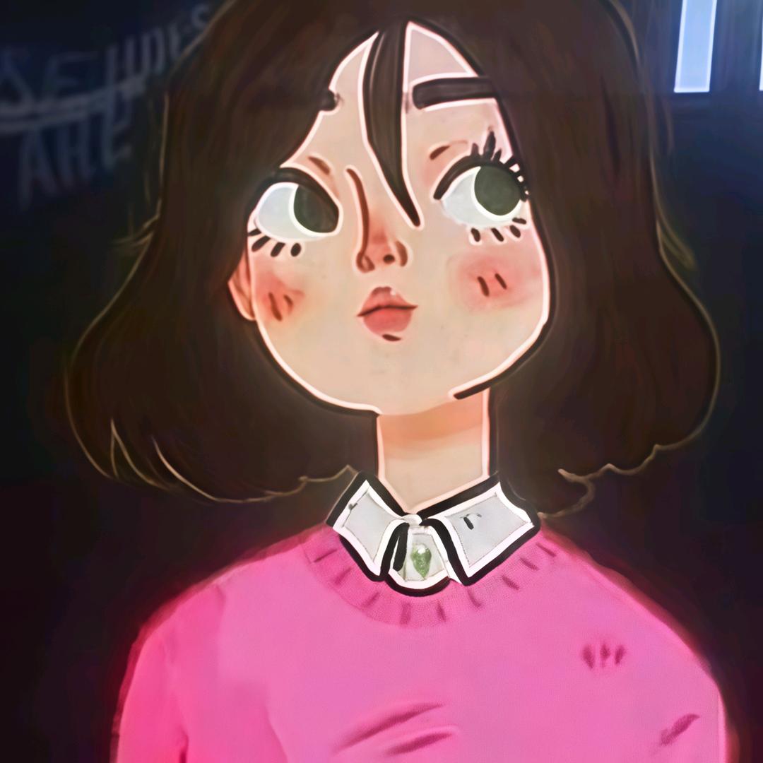 𝘽𝙊𝙑𝙀𝙉.