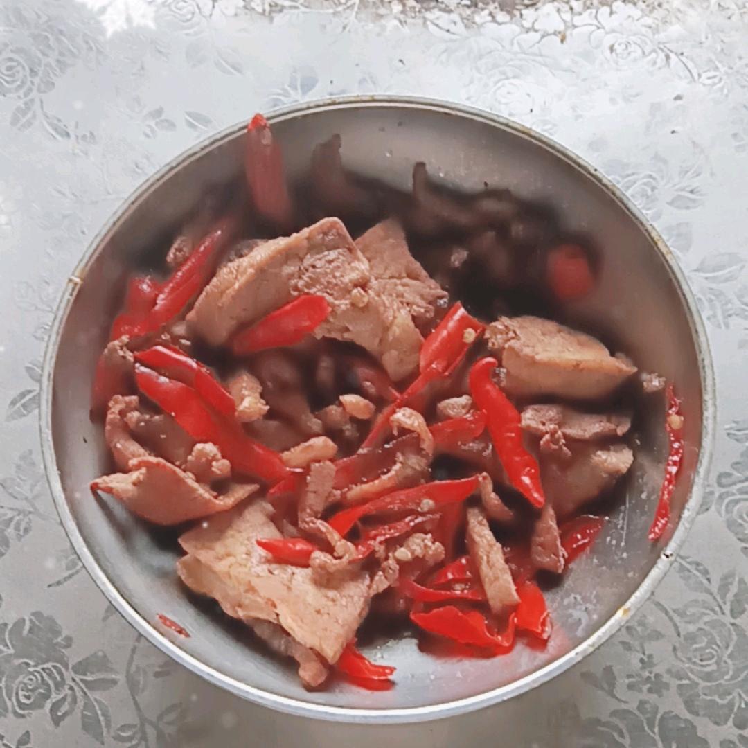 雨今丝