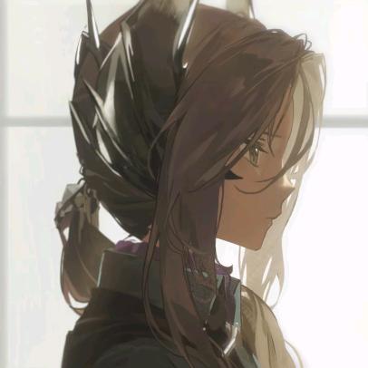 🌟青灯