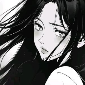 怡怡