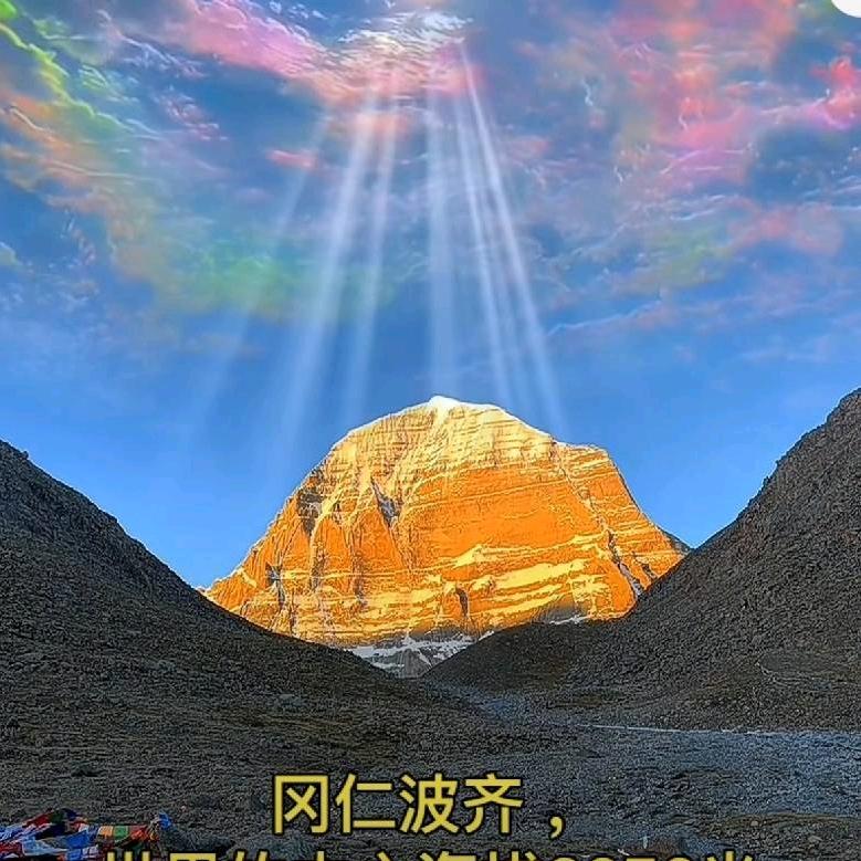 小雨点试播