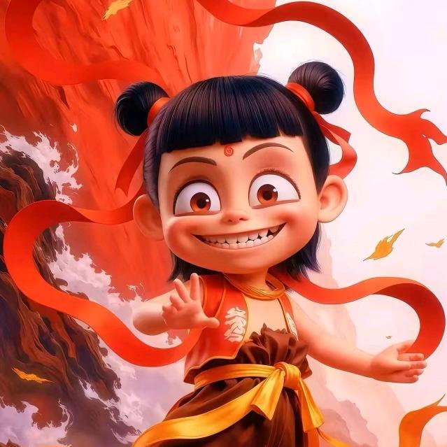 小E