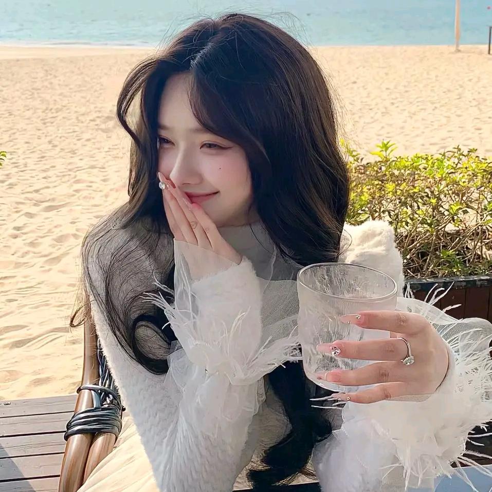 13鸿珠家政服务中心