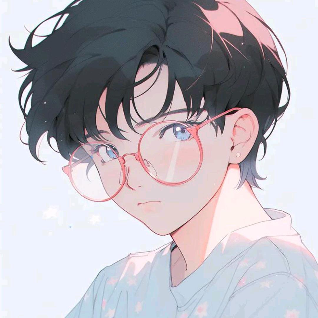 花未眠