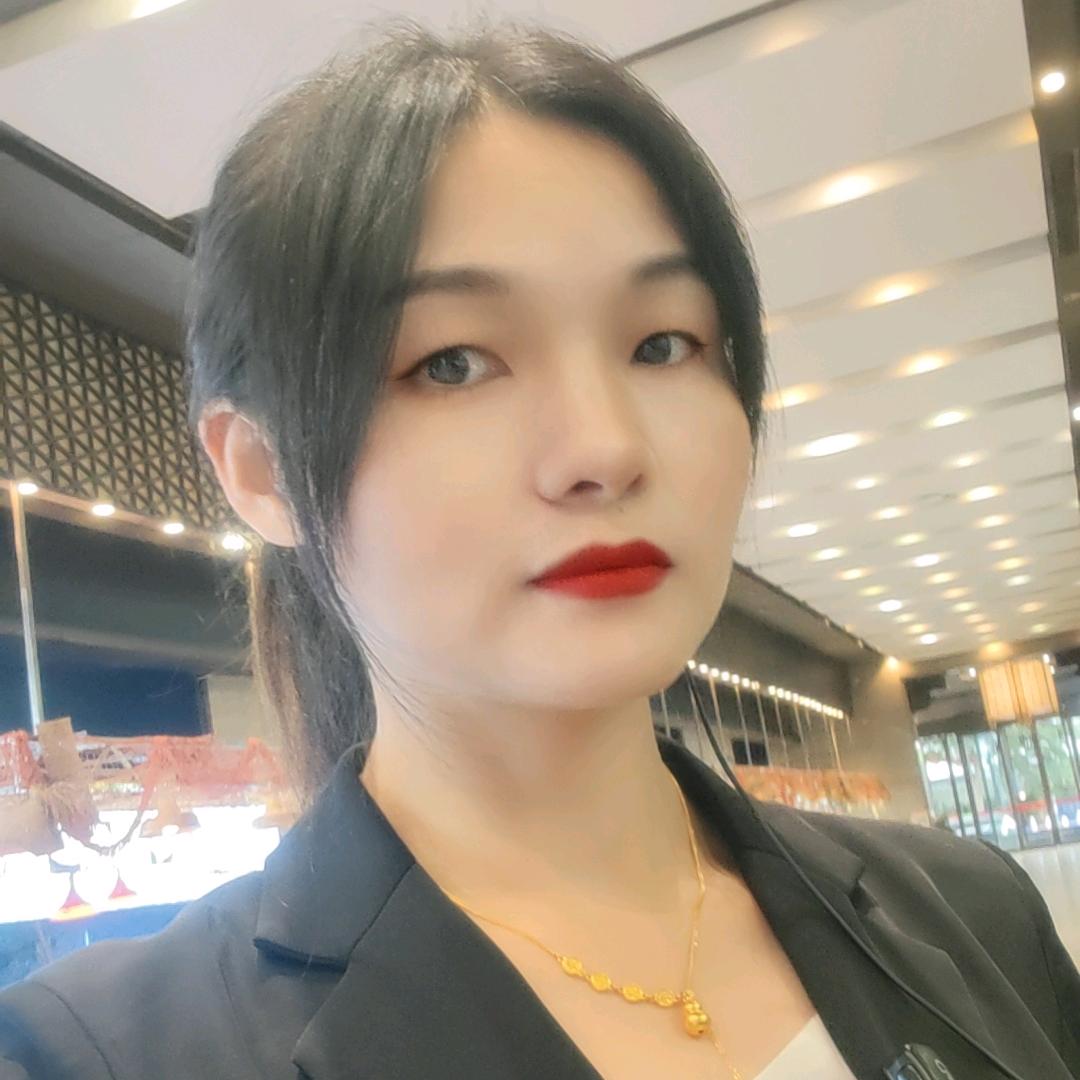 🐰🐰如诗啊如画