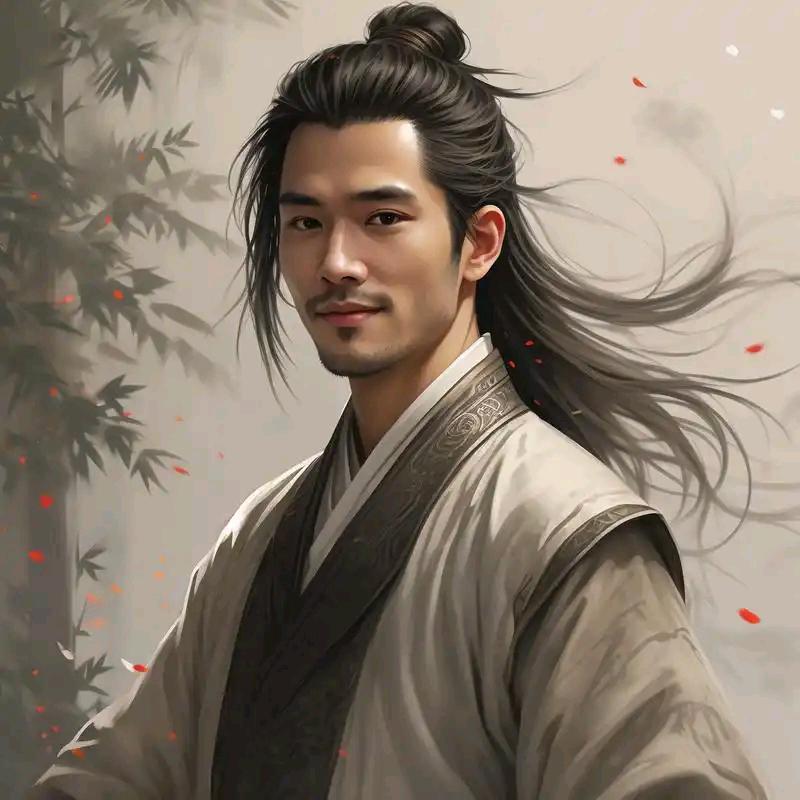 人生得意须尽欢