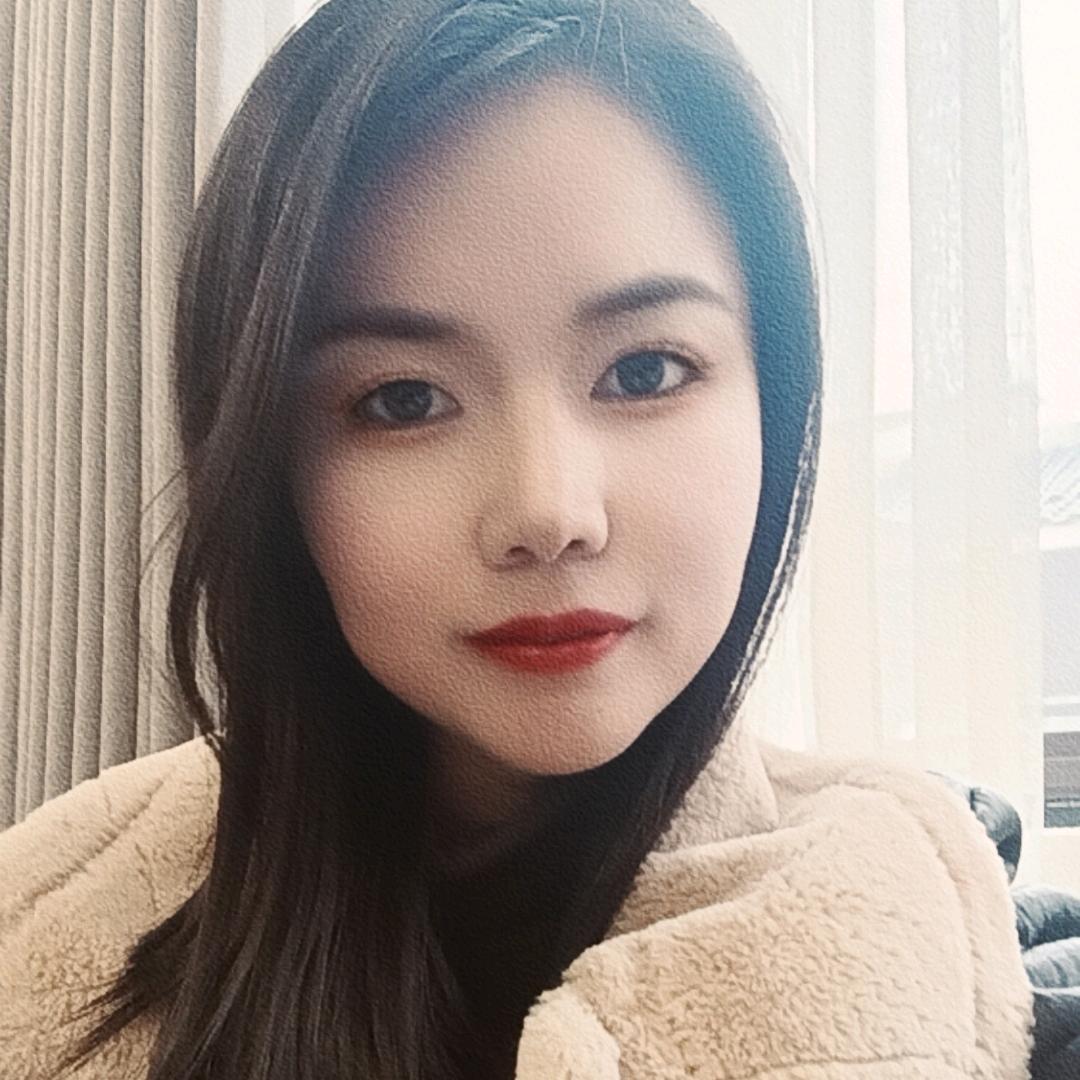 鹿邑人爱吃酱香饼
