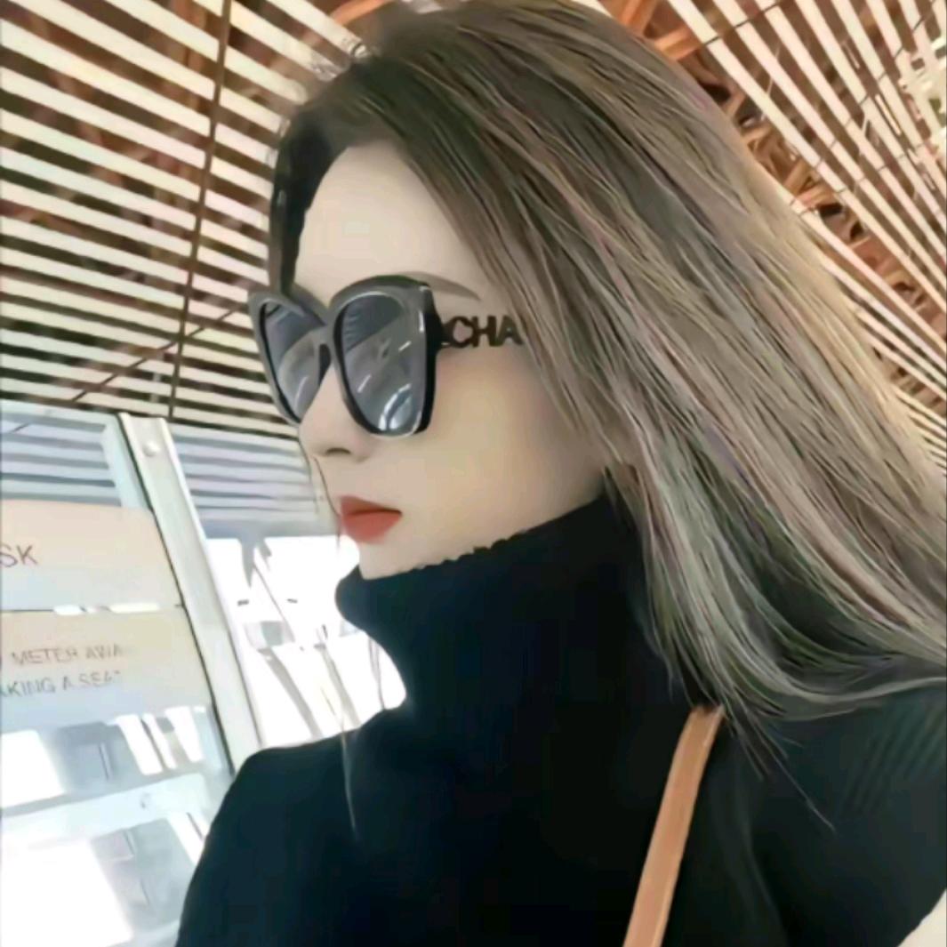 🍎  美🍒青  🍎