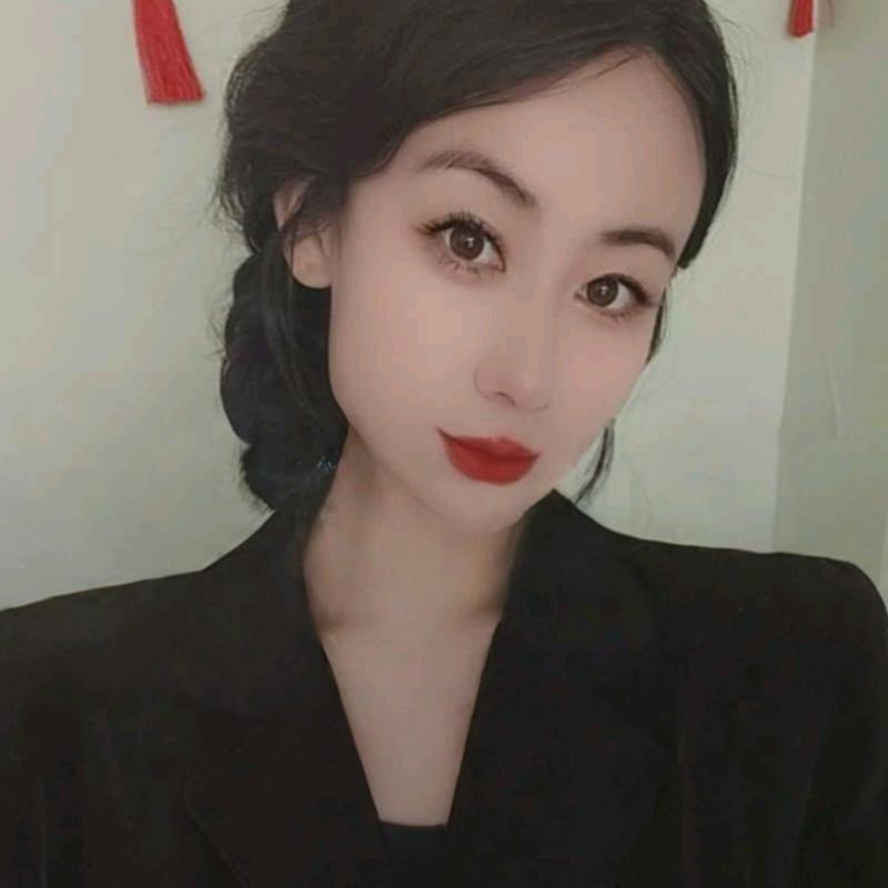 美妆秀