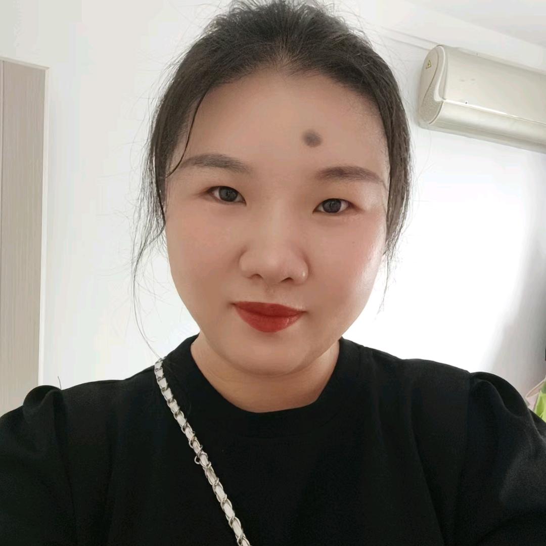 悦姐