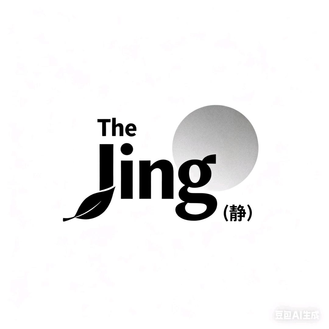 静静。。。
