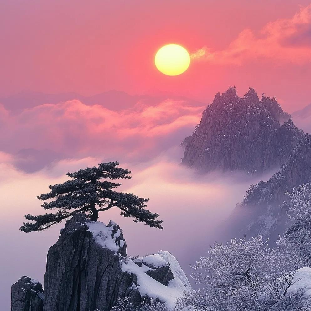 💞᪲菲洋💞᭄ᩚ꯭ᩚ