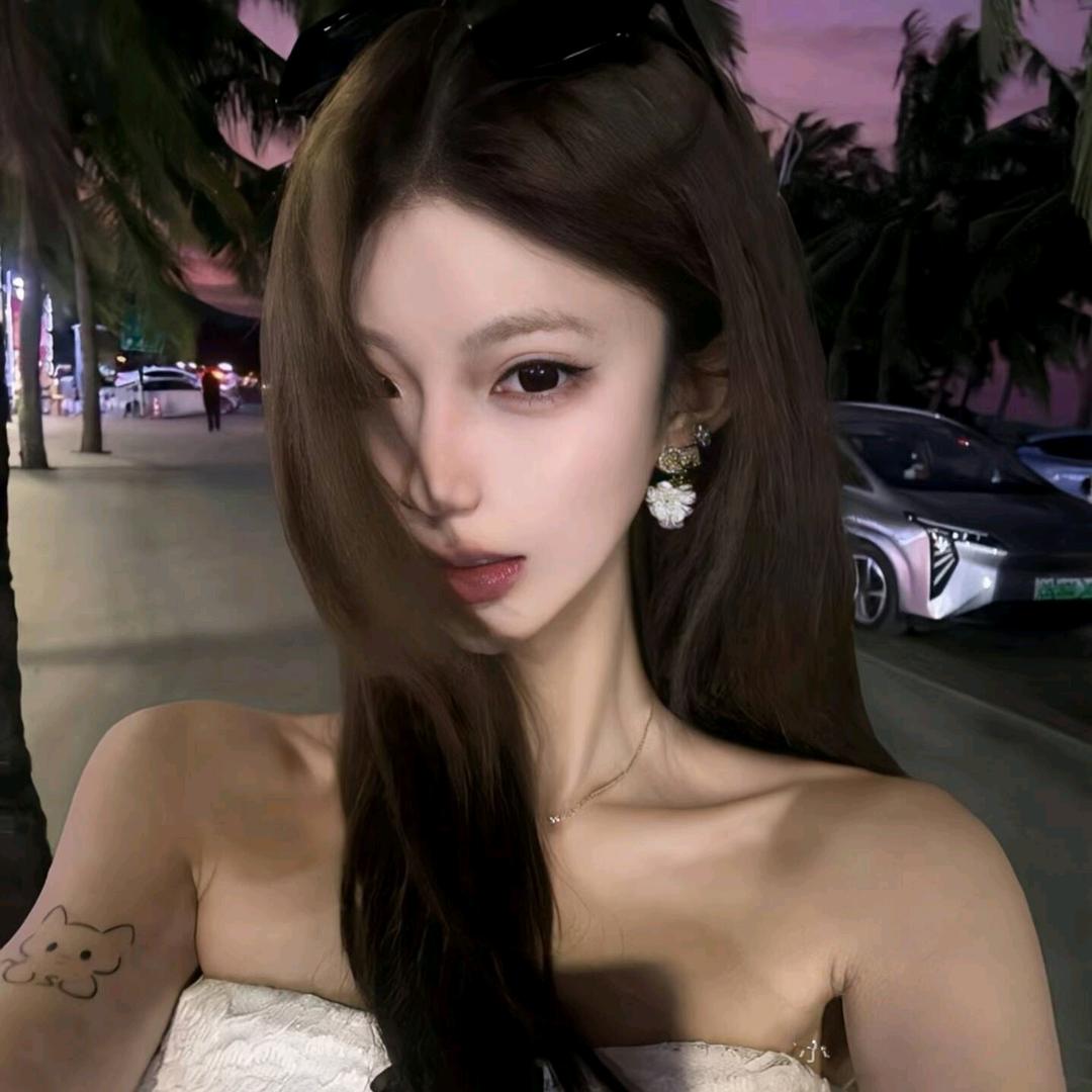 福莉佳百货