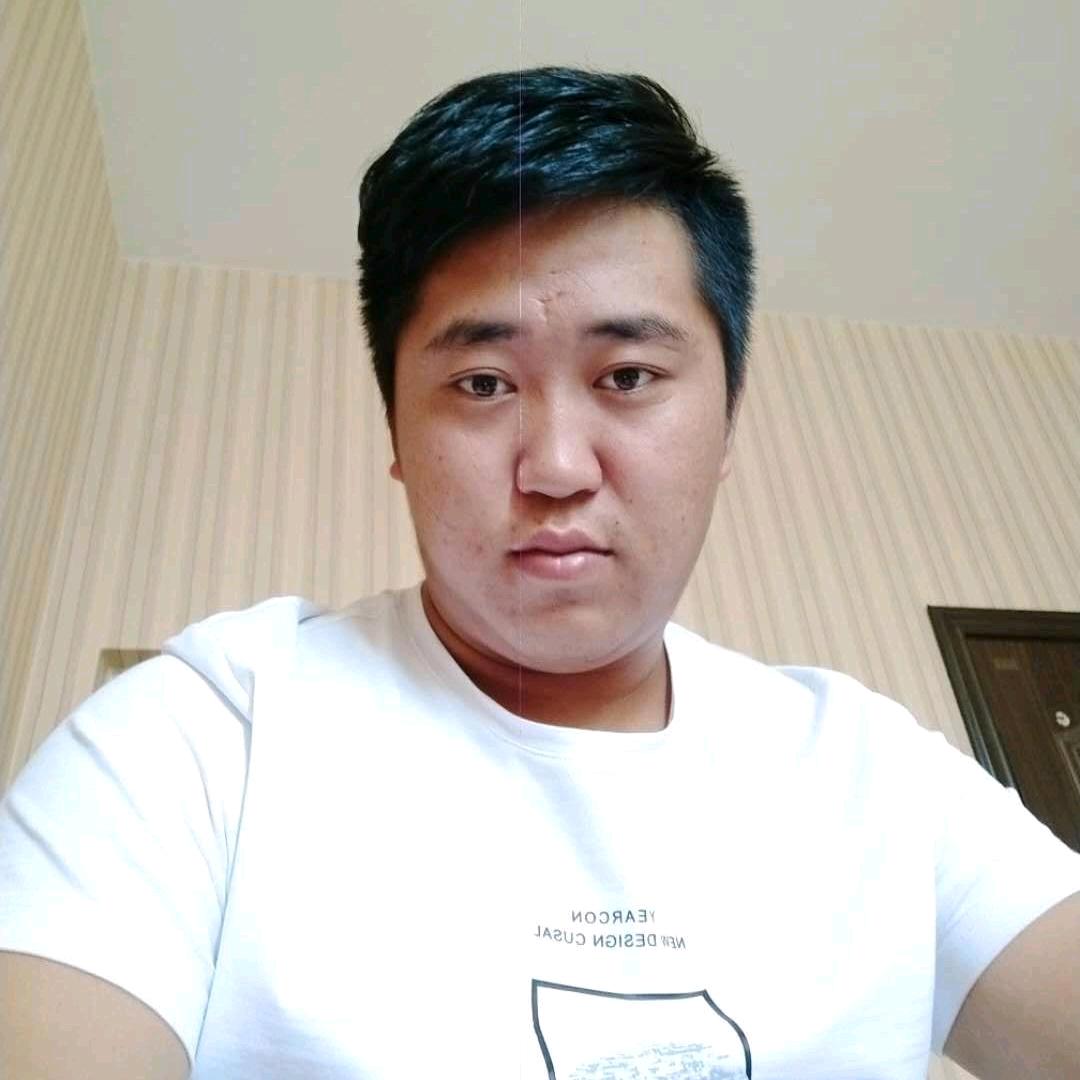 《战无不胜》