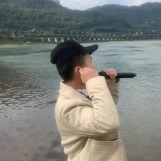 小阿乐☀️🎤【内户外】