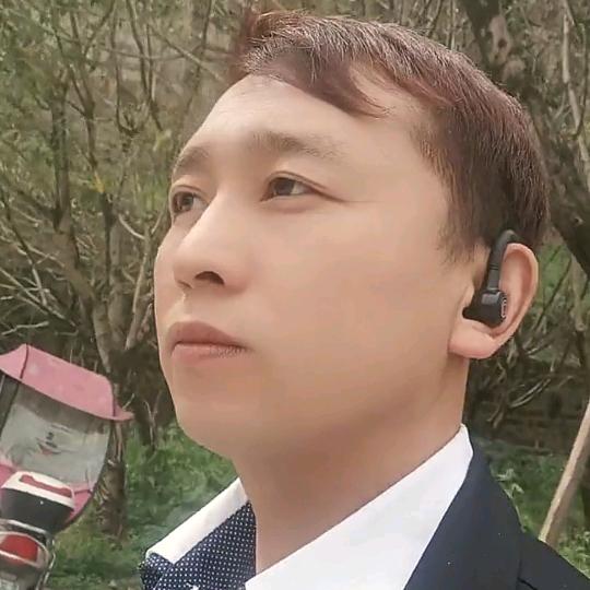 重庆云阳婚庆，乐队演义公司