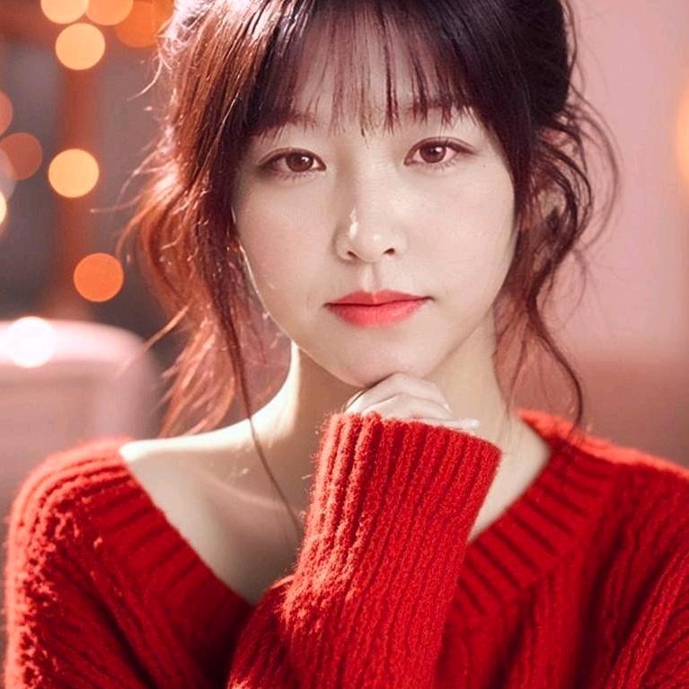 阳光玫瑰🌹