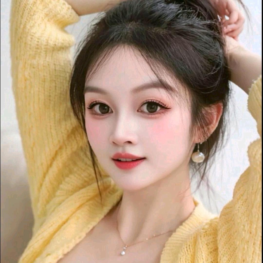 迷人的小祖宗