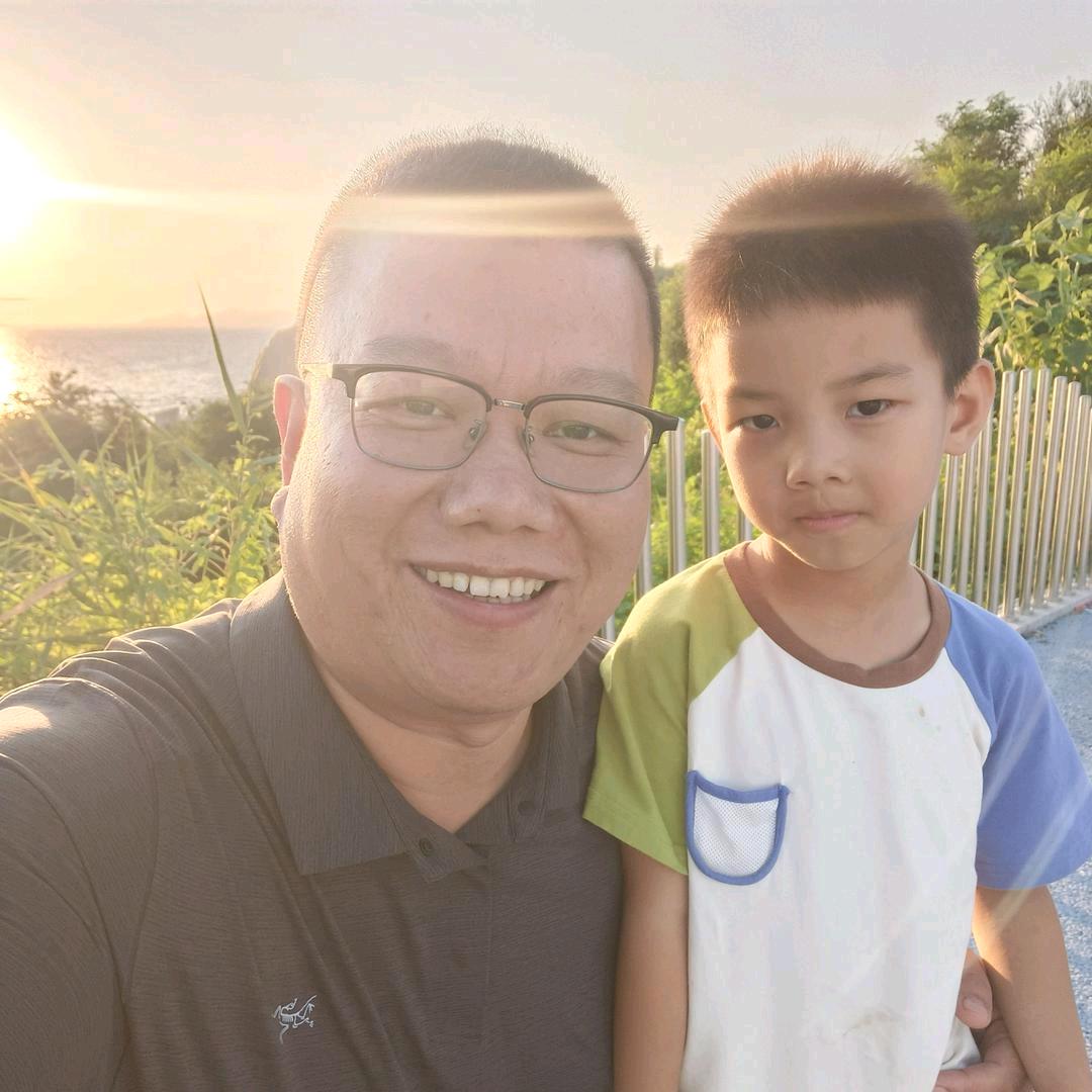 青岛尚食康馅料张海涛