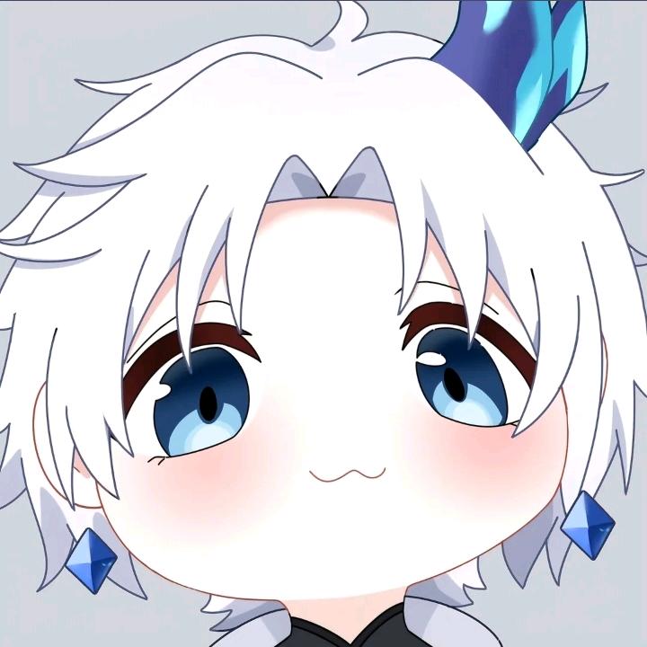 小猫（市一鬼）