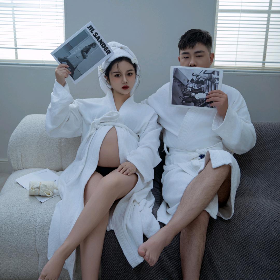 💕佳小丽💕