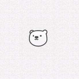 瓶窑第一对抗春云