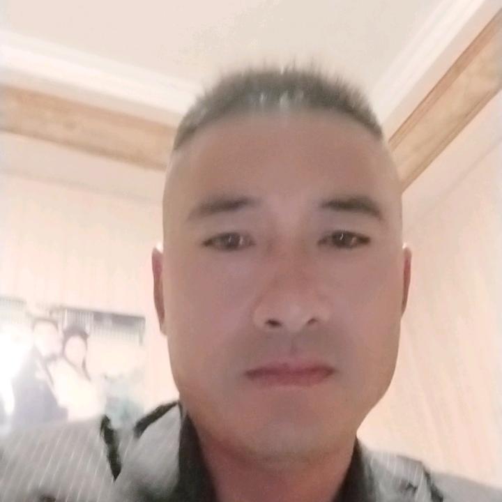 张林门窗
