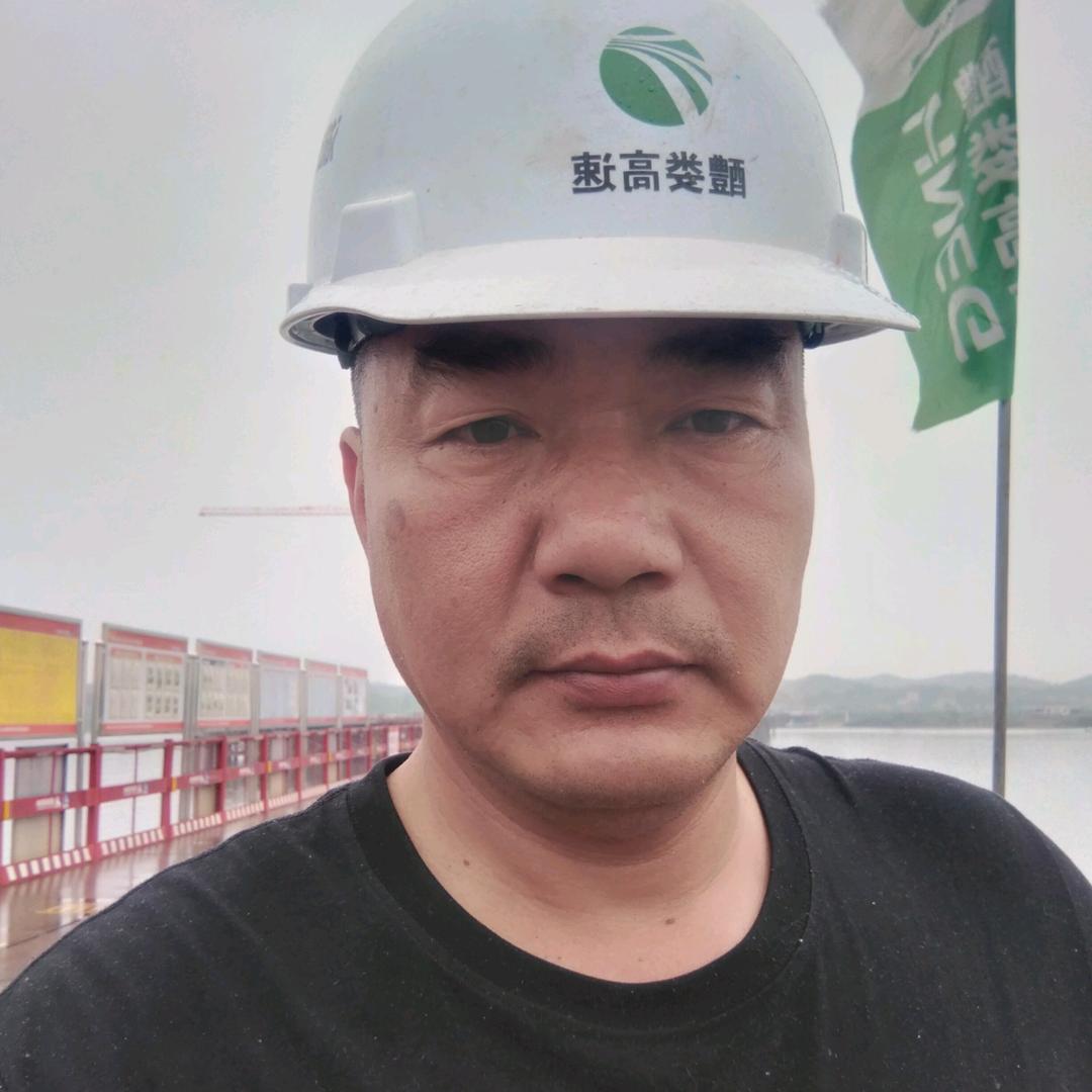三杰