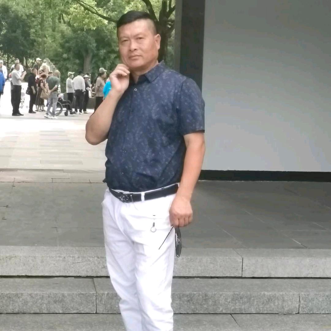 哥不差钱