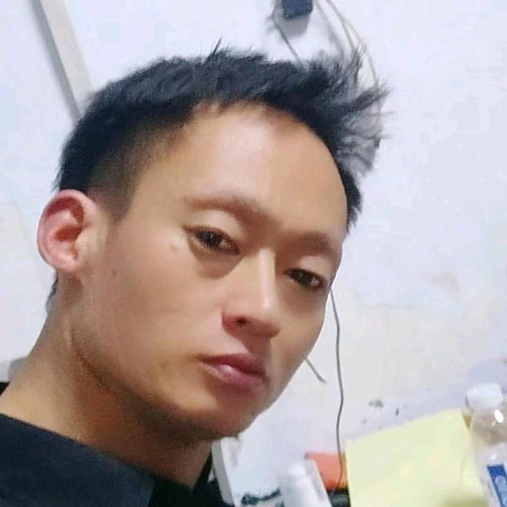 正阳小飞水电吊顶