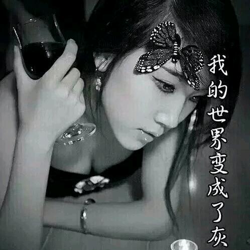 👭中国🇨🇳福建,福清,福铭浪漫极度