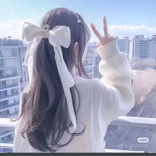 心里甜🐱