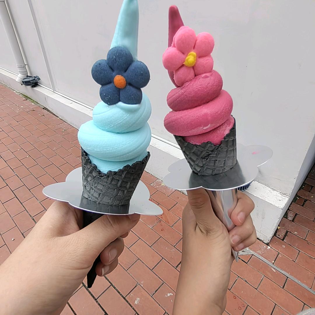 那年夏天宁静的海