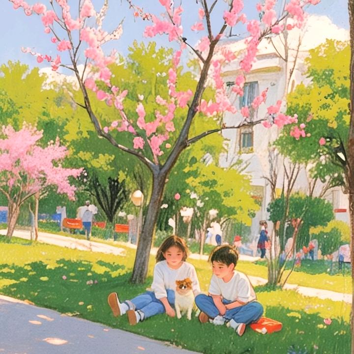 猫腻菇凉