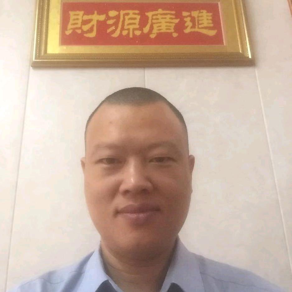 智能采暖系统罗汉果