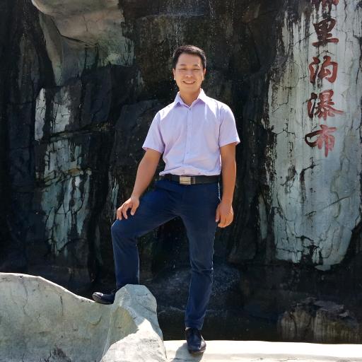 黄冈旧房改造找熊大