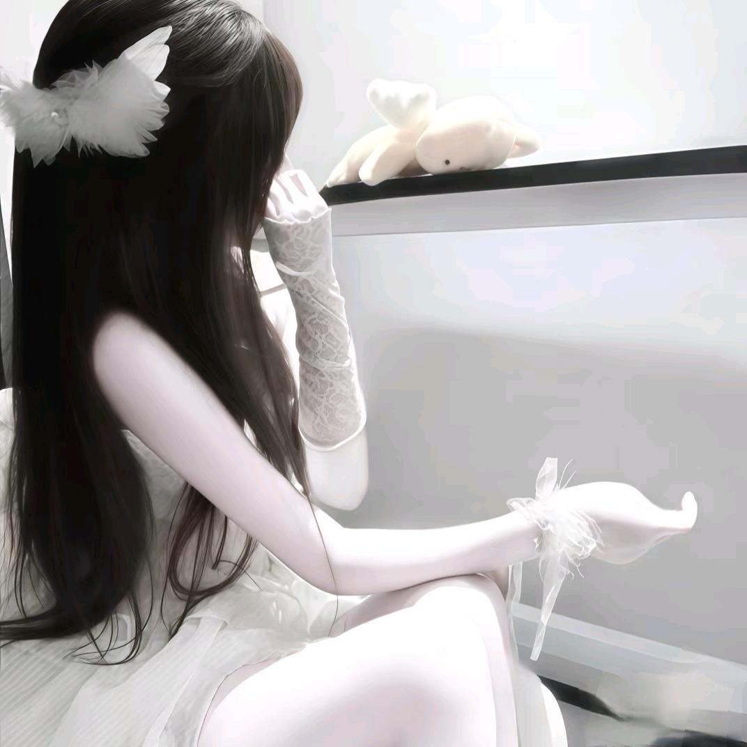 小困大王