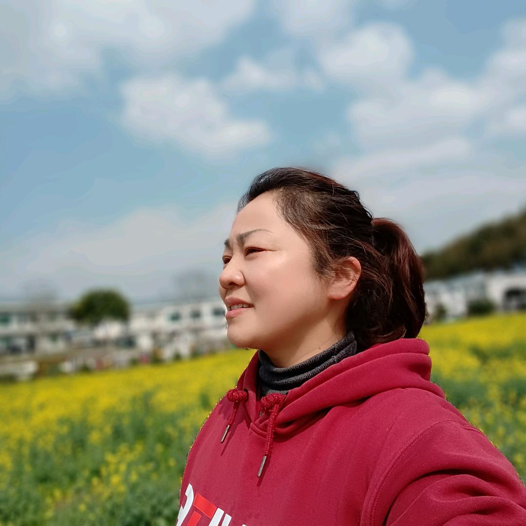 北桥惠特皮鞋易姐